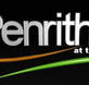Penrith RSL - Broome Tourism
