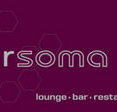 Barsoma - Broome Tourism