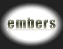 Embers Steakhouse - Broome Tourism