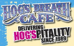 Hogs Breath Cafe - Broome Tourism 0