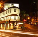 Hotel Orient - Broome Tourism