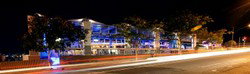 Paddington Tavern - Broome Tourism 0