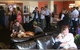 Prince Of Wales Hotel - thumb 0