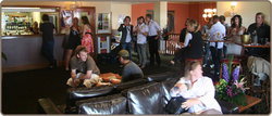 Prince Of Wales Hotel - Broome Tourism 0
