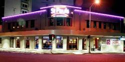 St Pauls Tavern - Broome Tourism 0