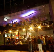 Aurora Bar - Broome Tourism