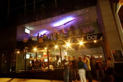 Aurora Bar - Broome Tourism 0