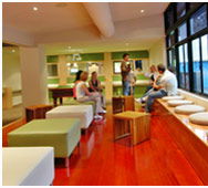 The Gap QLD Broome Tourism