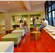 The Gap Tavern - Broome Tourism