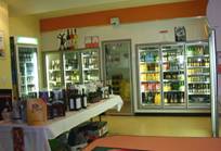 Manly West QLD Broome Tourism
