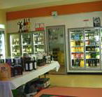 Wynnum Manly Leagues Club - Broome Tourism