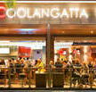 Coolangatta Hotel - Broome Tourism
