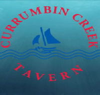 Currumbin Creek Tavern - Broome Tourism