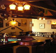 D'Arcy Arms - Broome Tourism