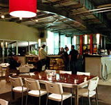 Martini Bar - Broome Tourism