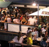 Fishermans Wharf Tavern - Broome Tourism