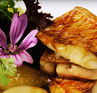 Fuel Bar - Broome Tourism