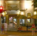 Clock Hotel - Broome Tourism