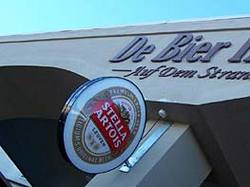 De Biers Lounge Bar - Broome Tourism 0