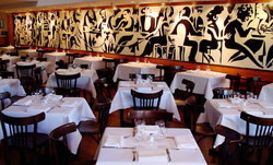 Bistro Moncur - Broome Tourism 0