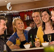 Currumbin RSL - Broome Tourism