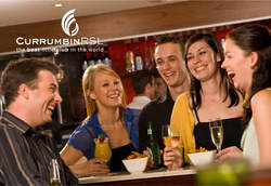 Currumbin RSL - Broome Tourism 0