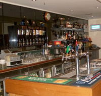 World Cup Bar - Broome Tourism