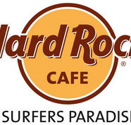 Hard Rock Cafe - Broome Tourism