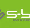 S-Bar - Broome Tourism