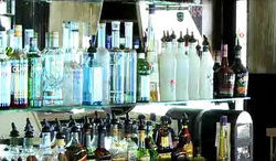 Edinburgh Castle Hotel - Broome Tourism 0