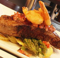 Southern Cross Tavern - Broome Tourism