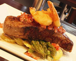 Southern Cross Tavern - Broome Tourism 0