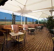 Kirra Beach Hotel - Broome Tourism