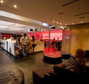 Titanium Bar - Broome Tourism