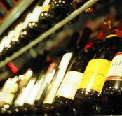 Greystone Bar - Broome Tourism