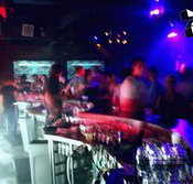 Monastery Nightclub - Broome Tourism