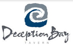 Deception Bay North QLD Broome Tourism
