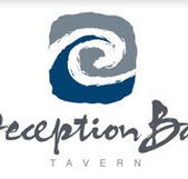 Deception Bay Tavern - Broome Tourism