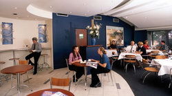 Hinklers Restaurant And Bar - Broome Tourism 0