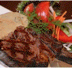 Hotel LA - Broome Tourism