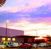 Homestead Tavern - Broome Tourism