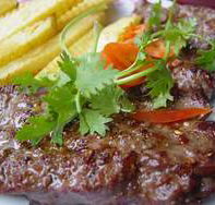 Avenues Tavern - Broome Tourism