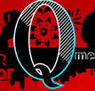Q Bar - Broome Tourism