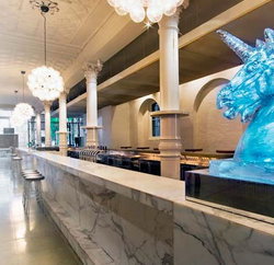 Establishment - Broome Tourism 0