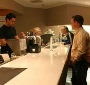 West Ryde Hotel - Broome Tourism