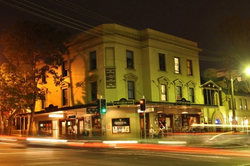 Porterhouse Hotel - Broome Tourism 0