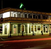 Alberton Hotel - Broome Tourism