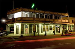 Alberton Hotel - Broome Tourism 0
