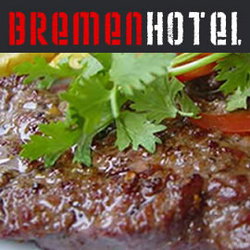 Bremen Hotel - Broome Tourism 0