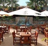 Mona Vale Hotel - Broome Tourism